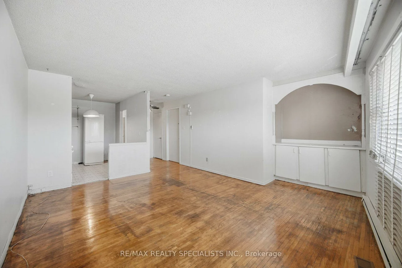 1169, Lakeshore, Lakeview, Mississauga