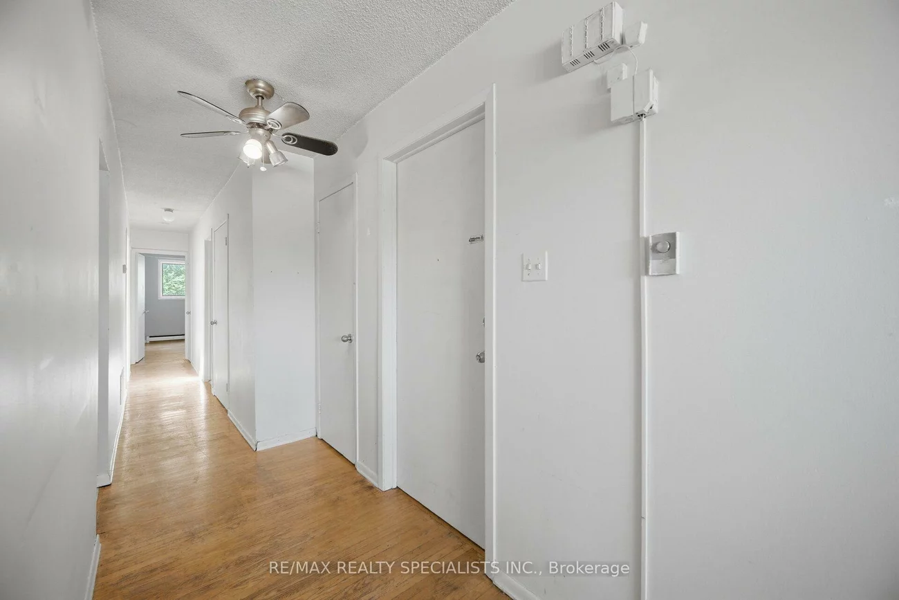1169, Lakeshore, Lakeview, Mississauga