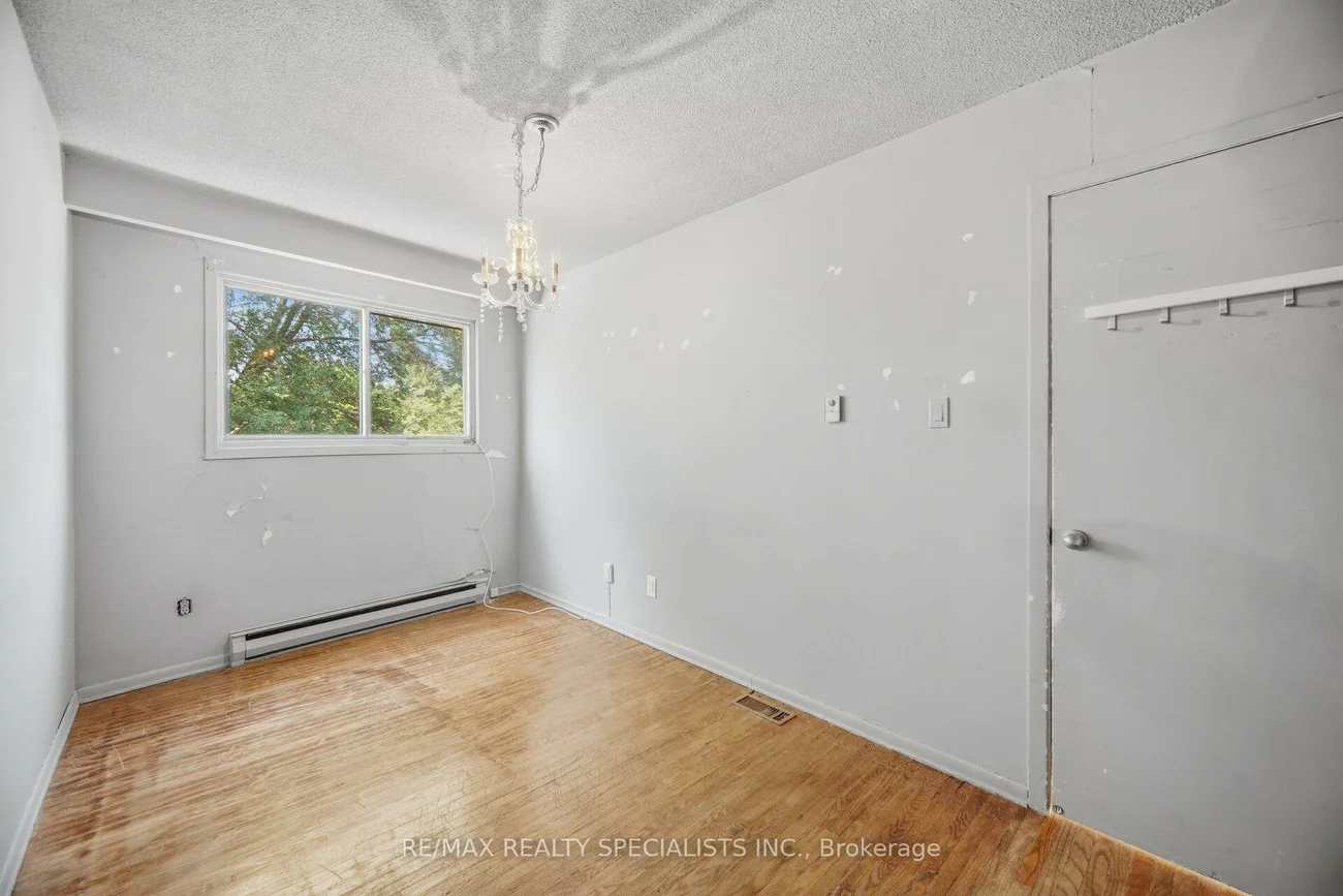 1169, Lakeshore, Lakeview, Mississauga