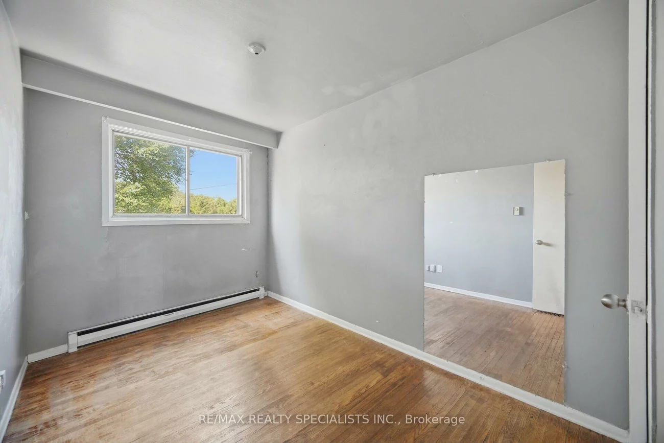 1169, Lakeshore, Lakeview, Mississauga