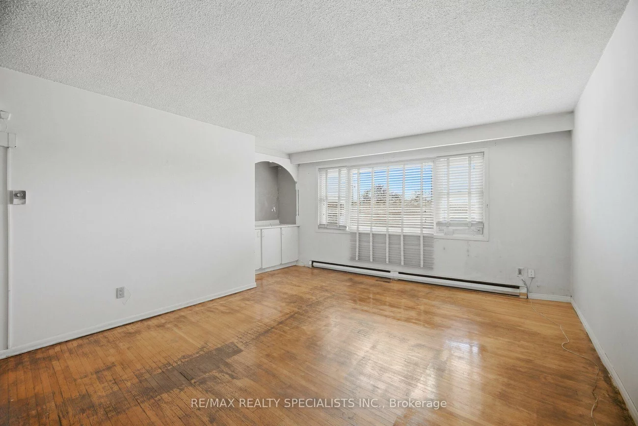 1169, Lakeshore, Lakeview, Mississauga