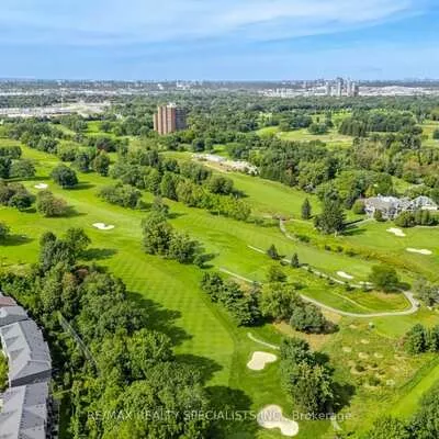 1169, Lakeshore, Lakeview, Mississauga