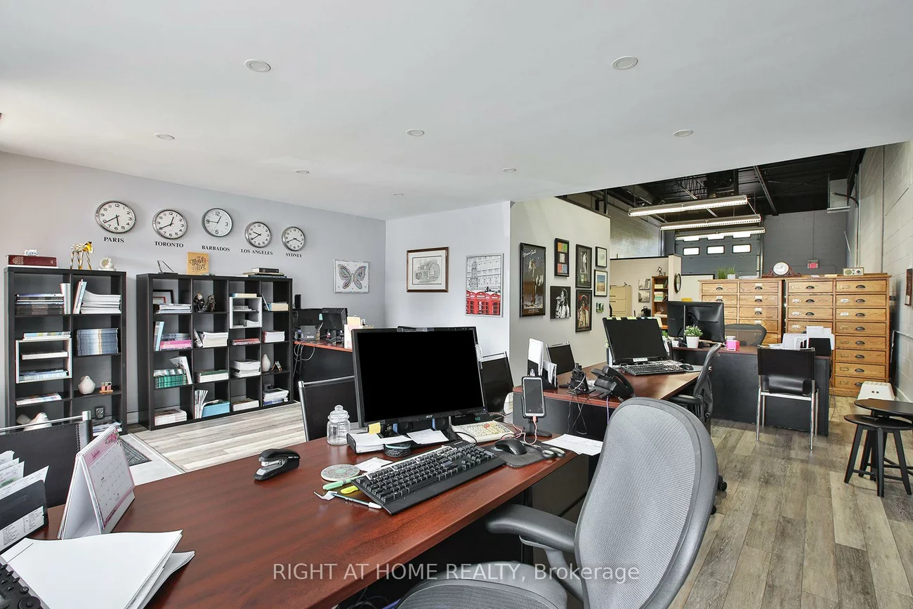 360, Revus, Lakeview, Mississauga