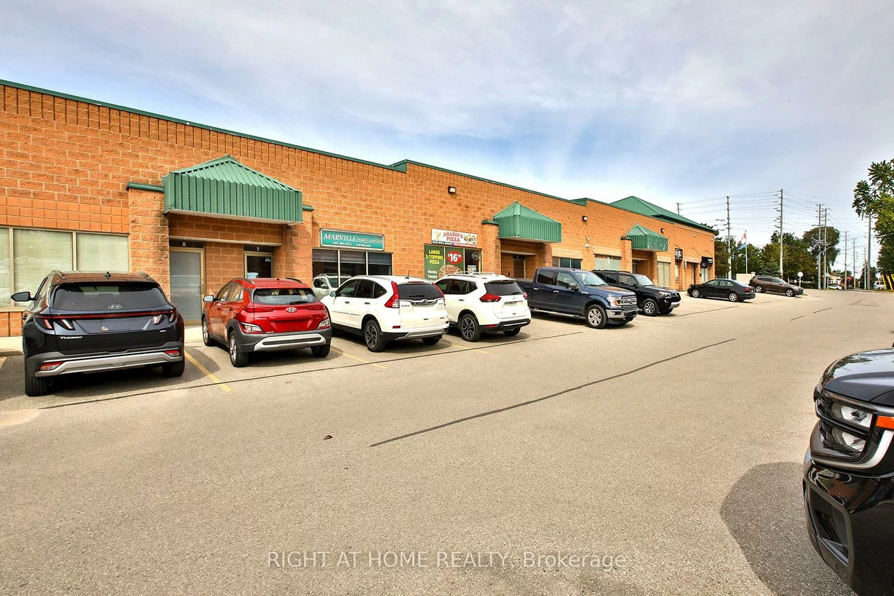 360, Revus, Lakeview, Mississauga