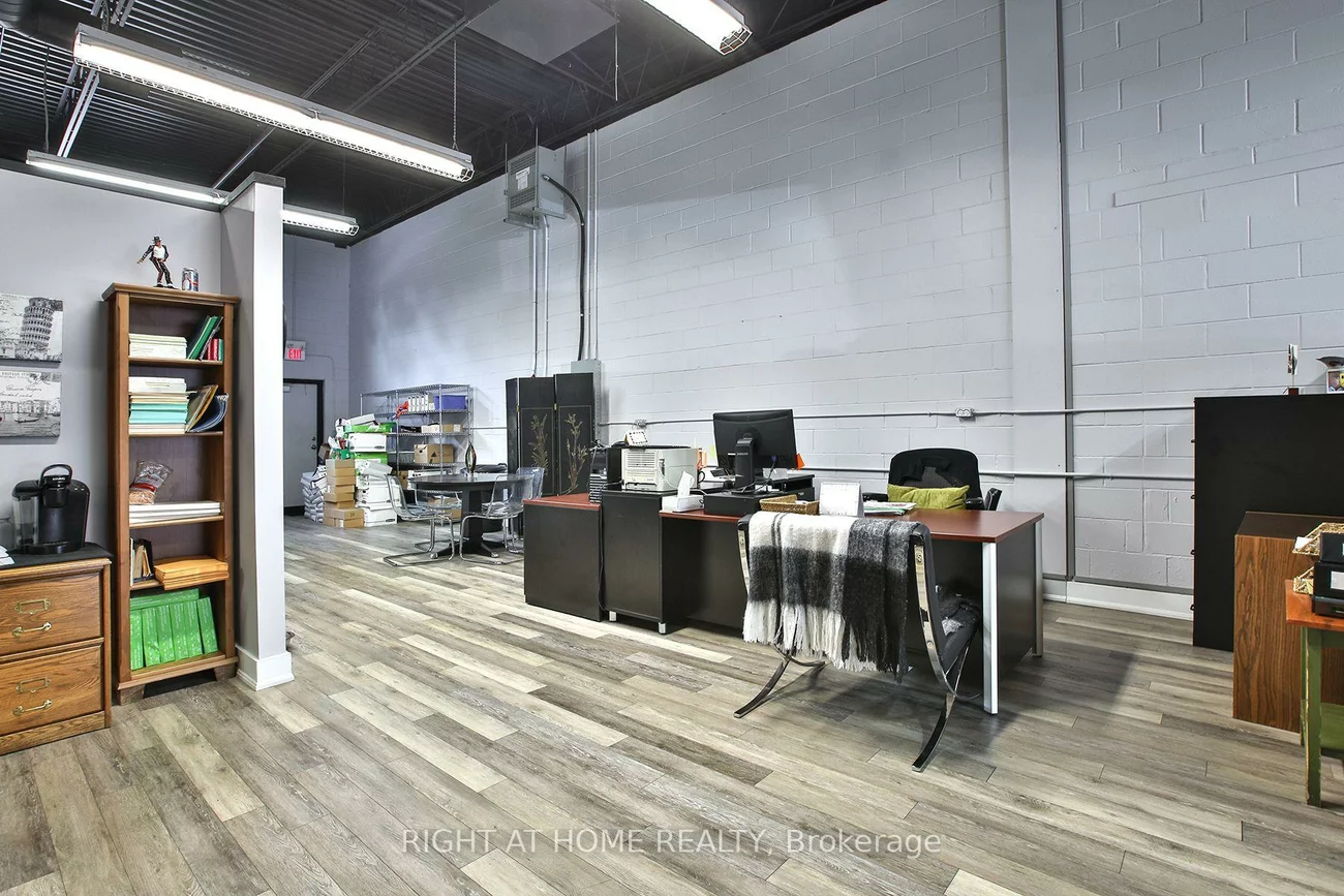 360, Revus, Lakeview, Mississauga