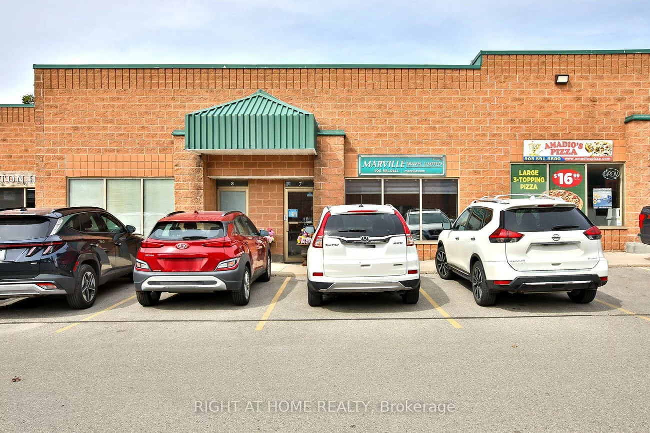 360, Revus, Lakeview, Mississauga