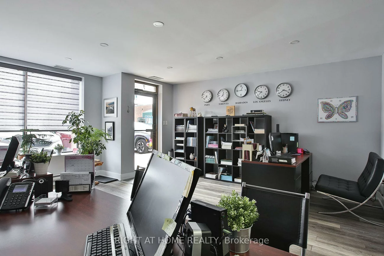 360, Revus, Lakeview, Mississauga