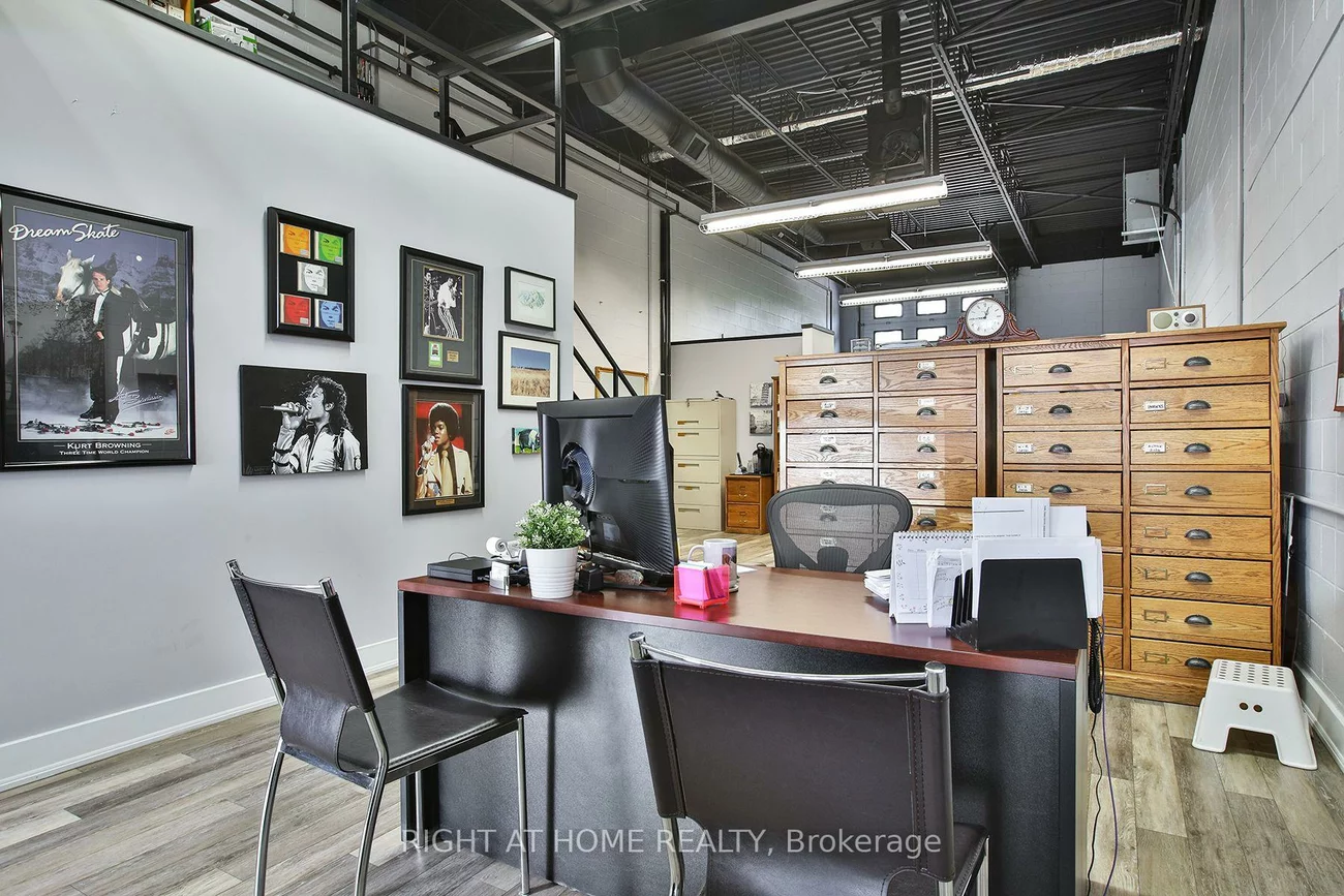 360, Revus, Lakeview, Mississauga