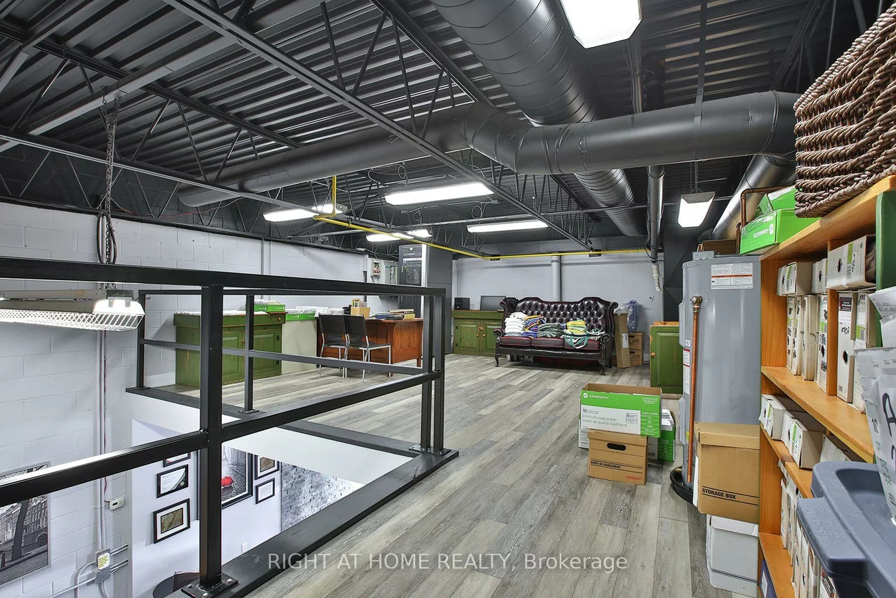 360, Revus, Lakeview, Mississauga