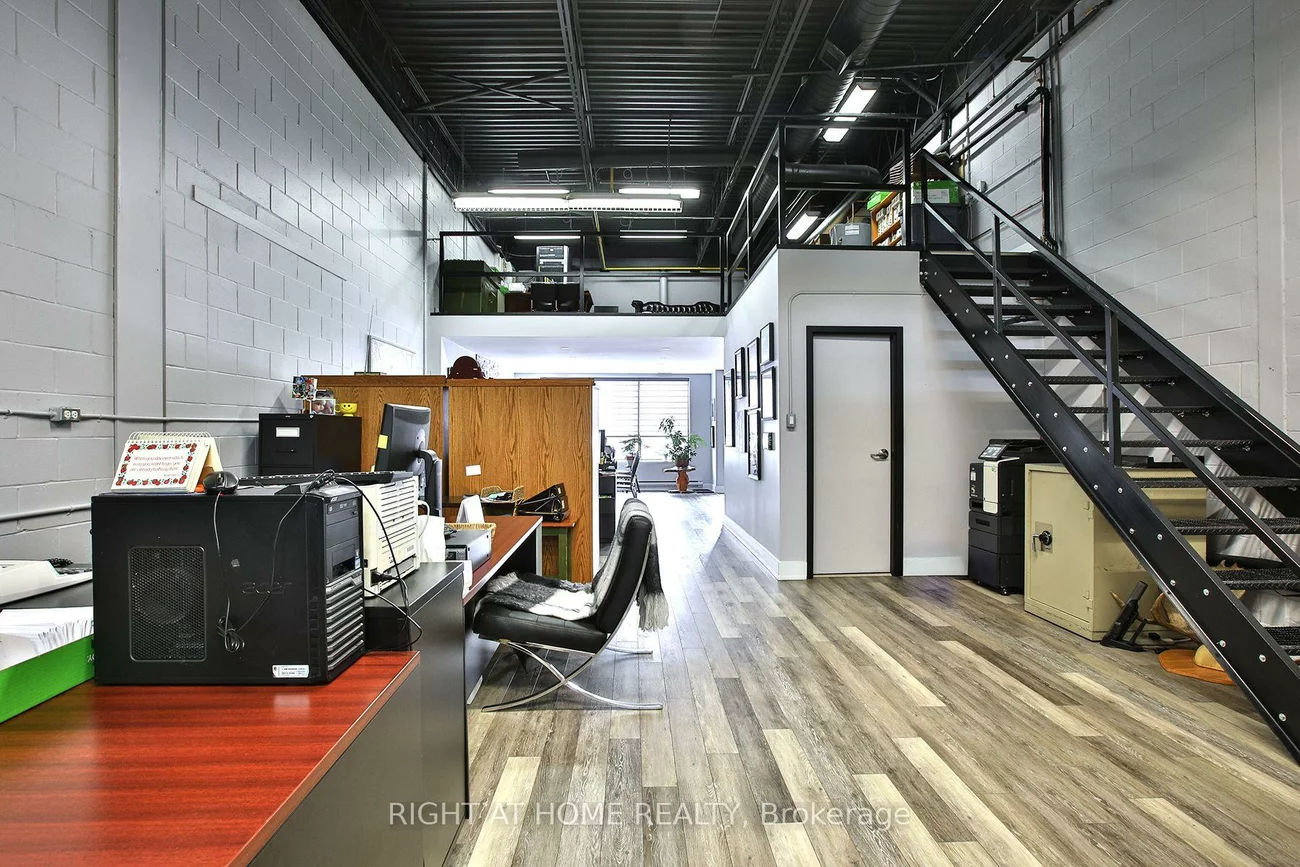 360, Revus, Lakeview, Mississauga