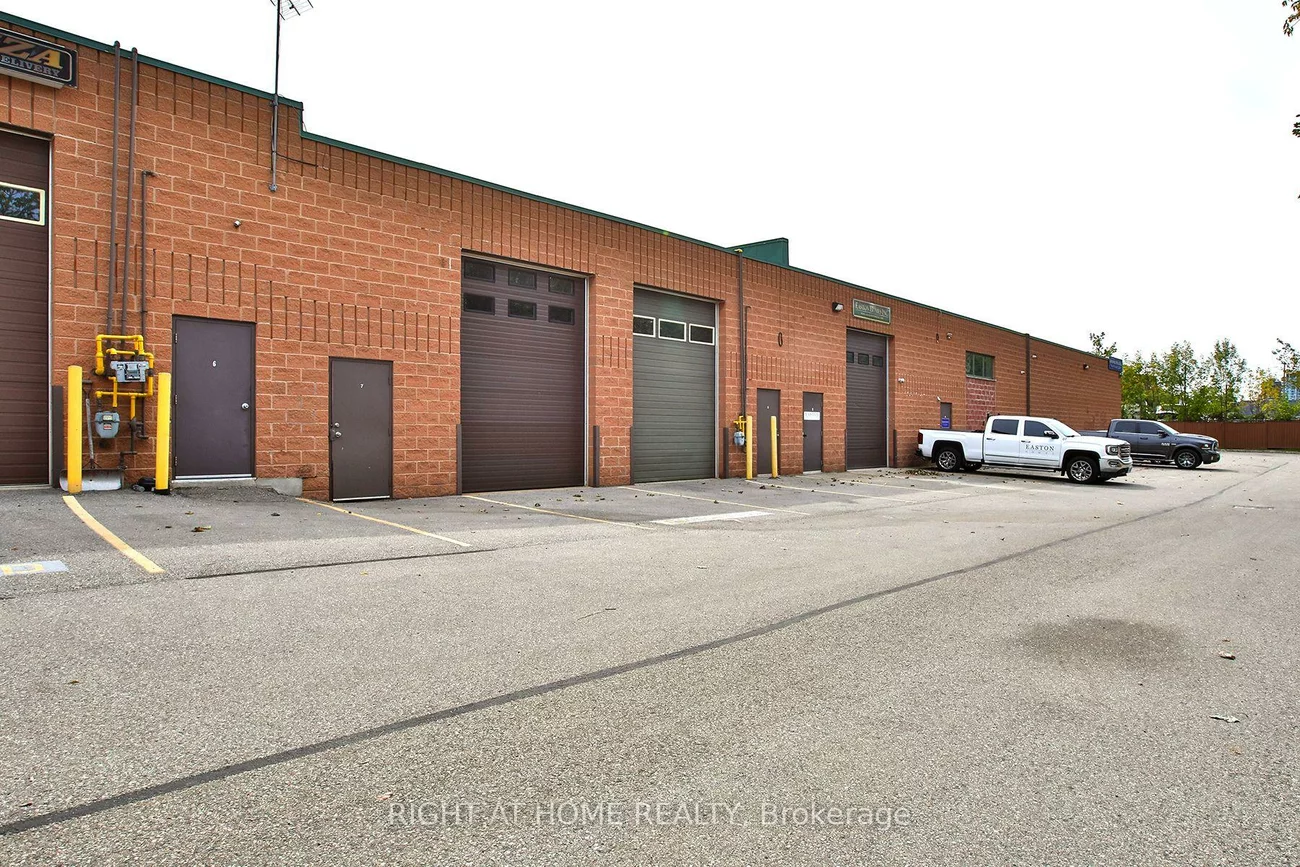 360, Revus, Lakeview, Mississauga