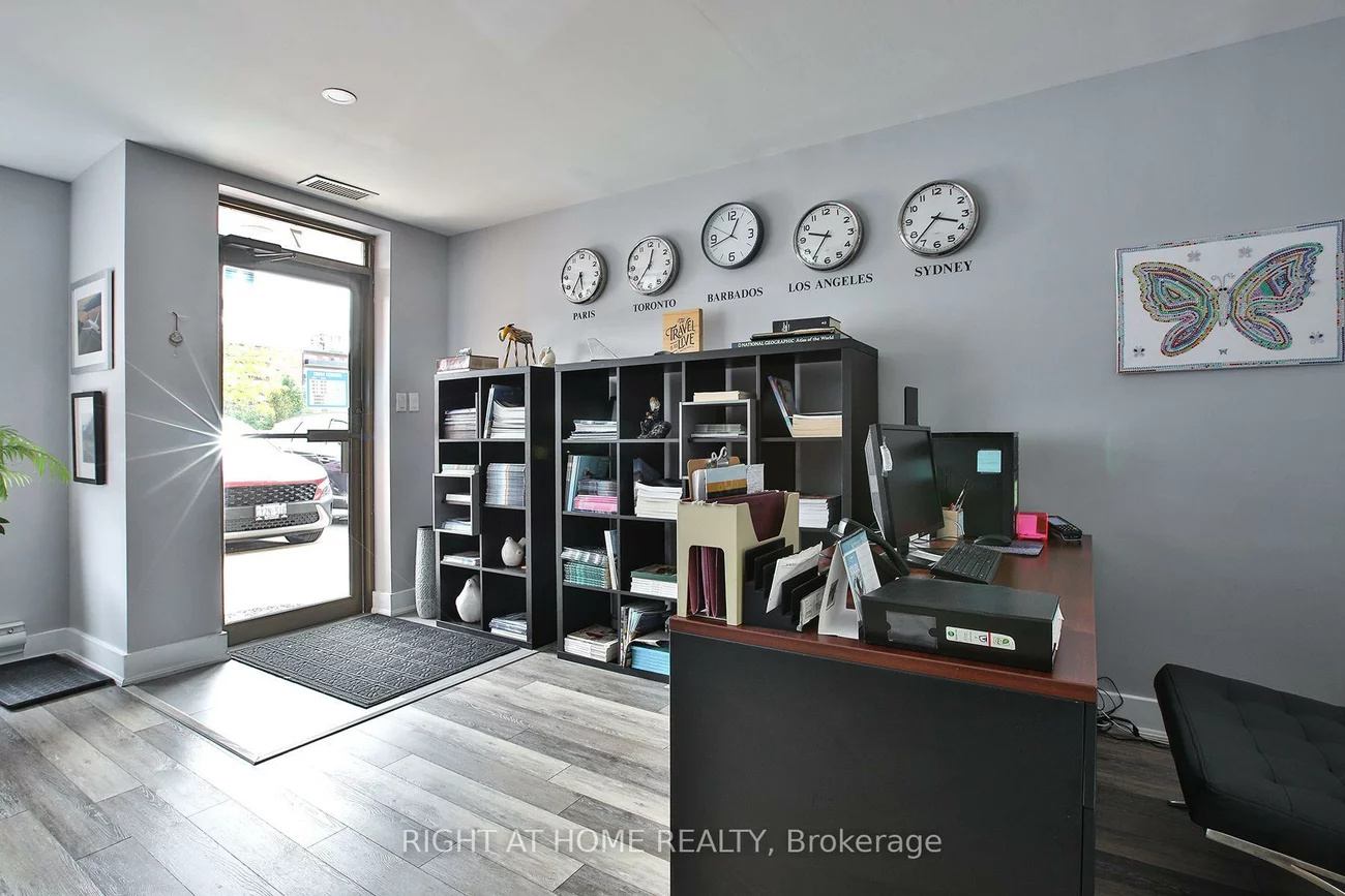 360, Revus, Lakeview, Mississauga