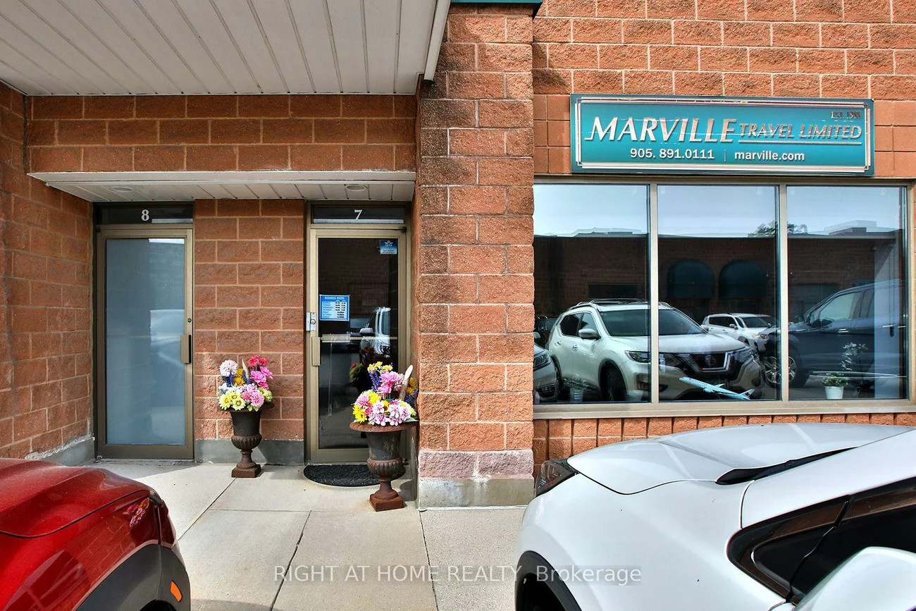 360, Revus, Lakeview, Mississauga