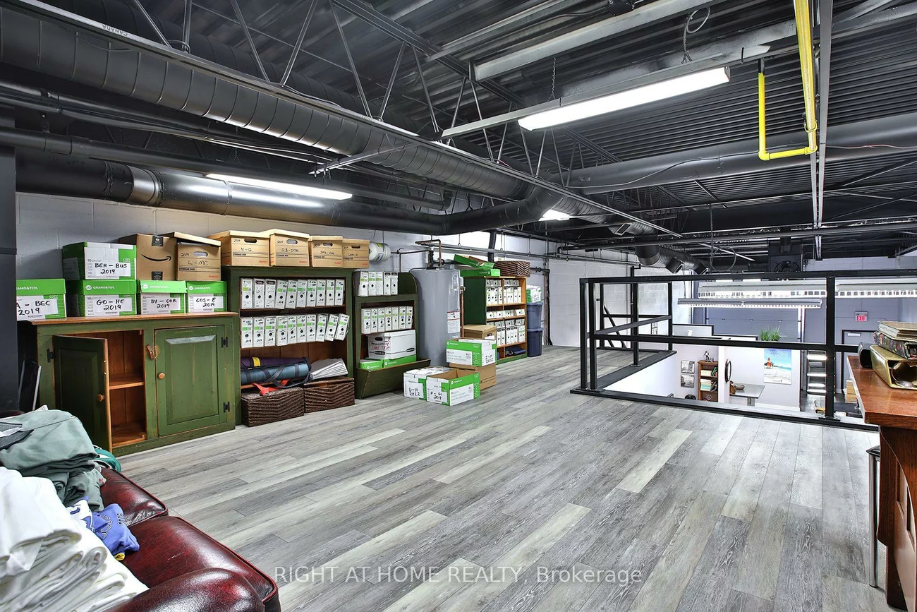 360, Revus, Lakeview, Mississauga