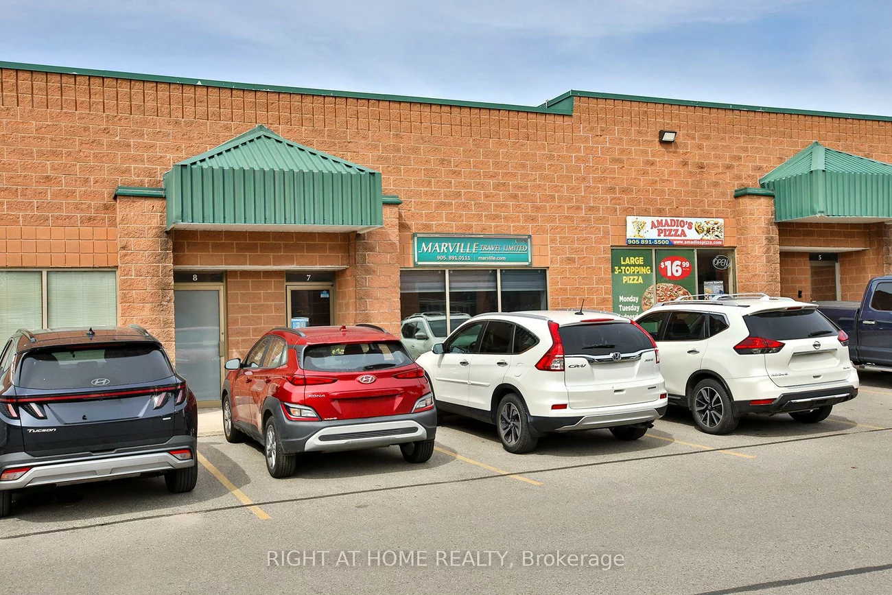360, Revus, Lakeview, Mississauga