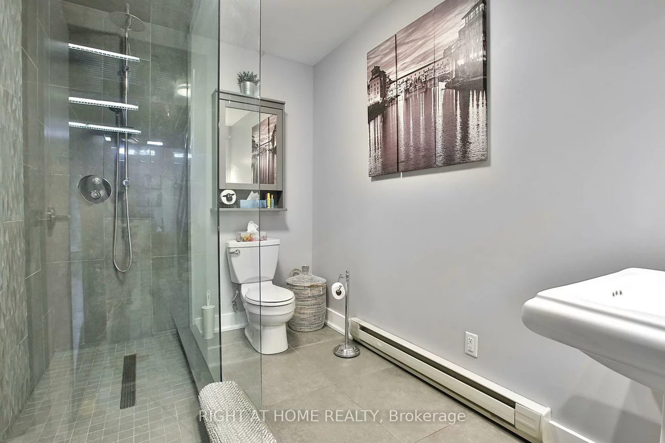 360, Revus, Lakeview, Mississauga