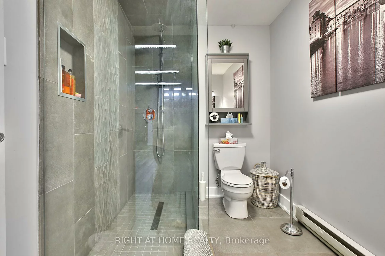 360, Revus, Lakeview, Mississauga