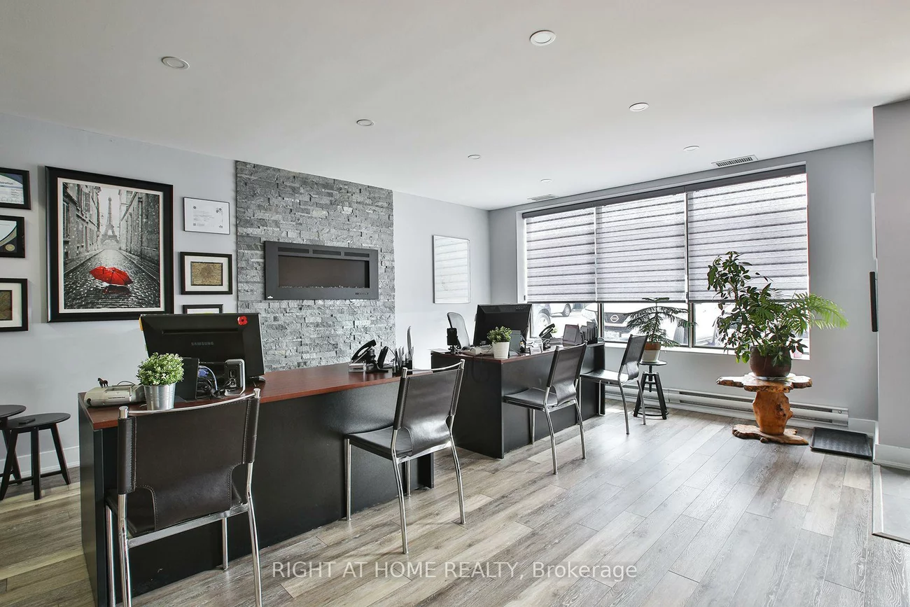 360, Revus, Lakeview, Mississauga