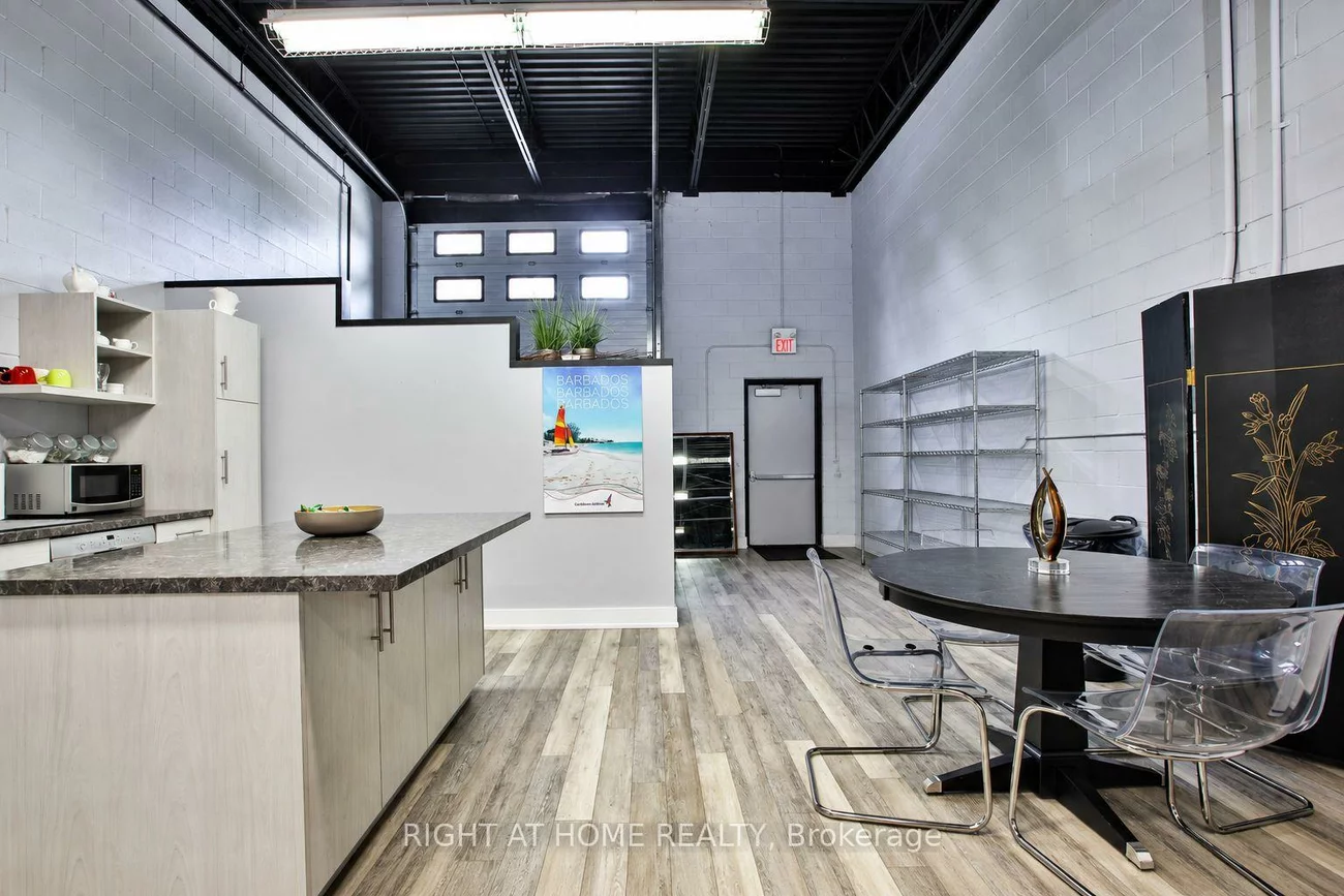 360, Revus, Lakeview, Mississauga