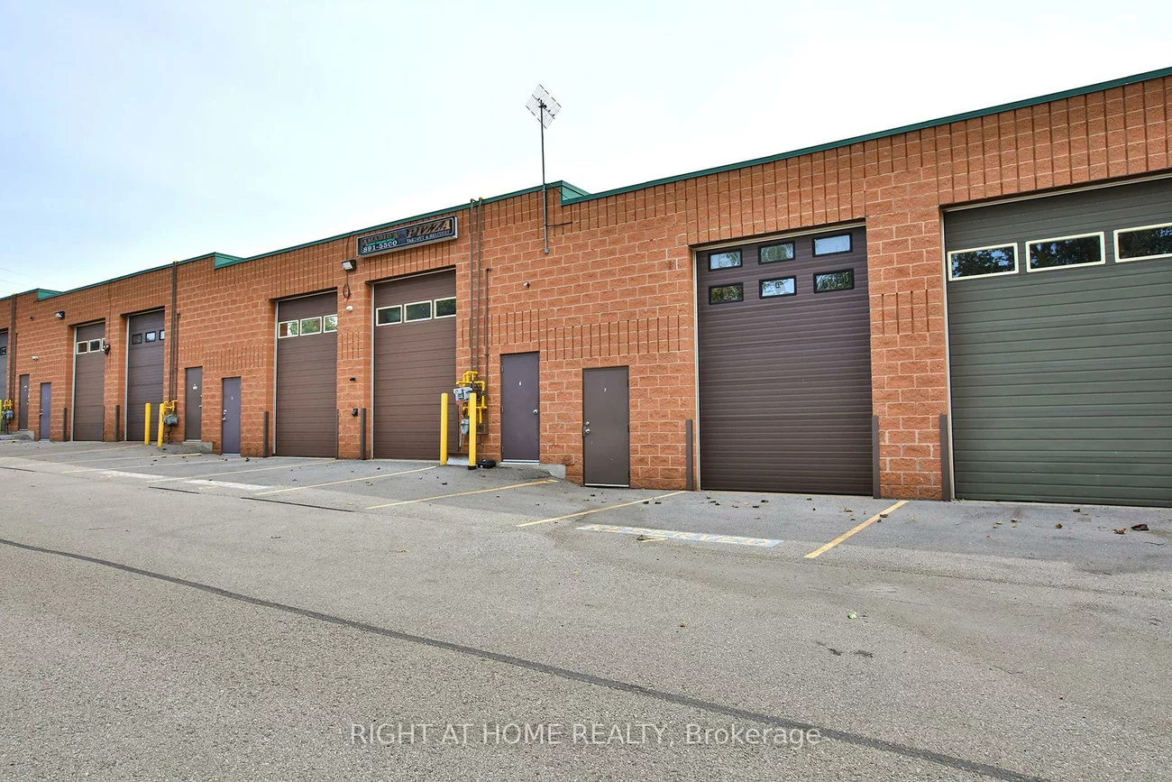 360, Revus, Lakeview, Mississauga