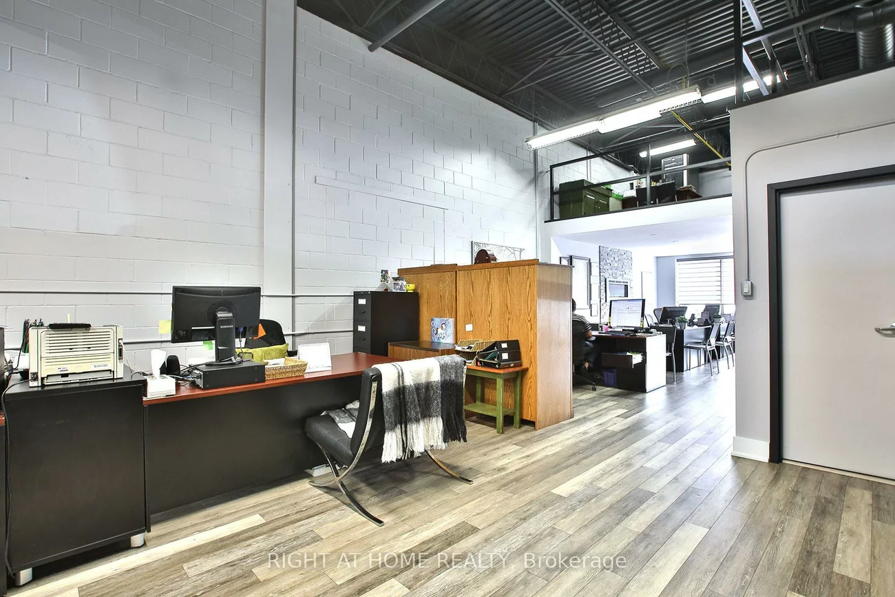 360, Revus, Lakeview, Mississauga