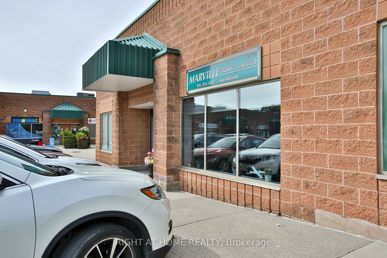 360, Revus, Lakeview, Mississauga