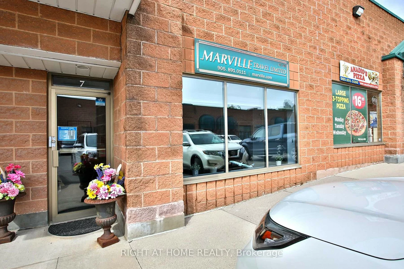 360, Revus, Lakeview, Mississauga