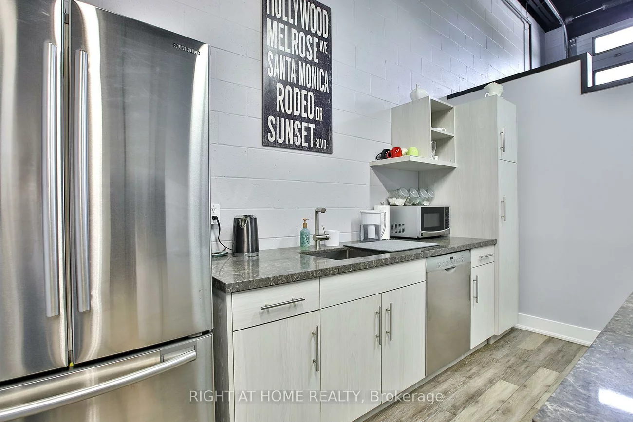 360, Revus, Lakeview, Mississauga