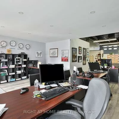 360, Revus, Lakeview, Mississauga