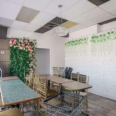 833, Westlock, Erindale, Mississauga