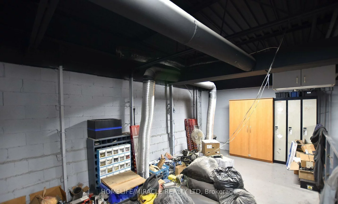 5775, Atlantic, Northeast, Mississauga