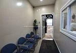 5775, Atlantic, Northeast, Mississauga