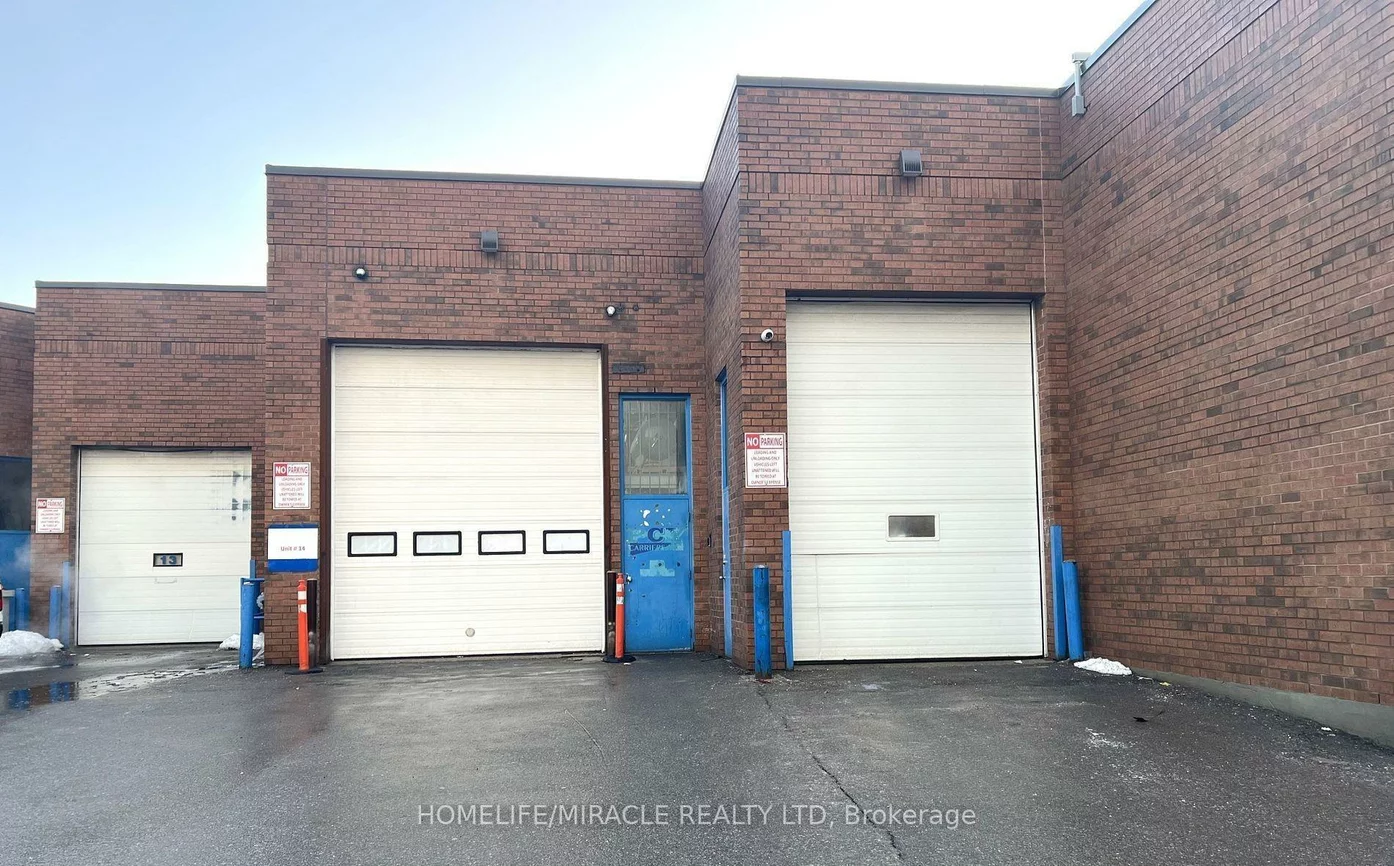 5775, Atlantic, Northeast, Mississauga