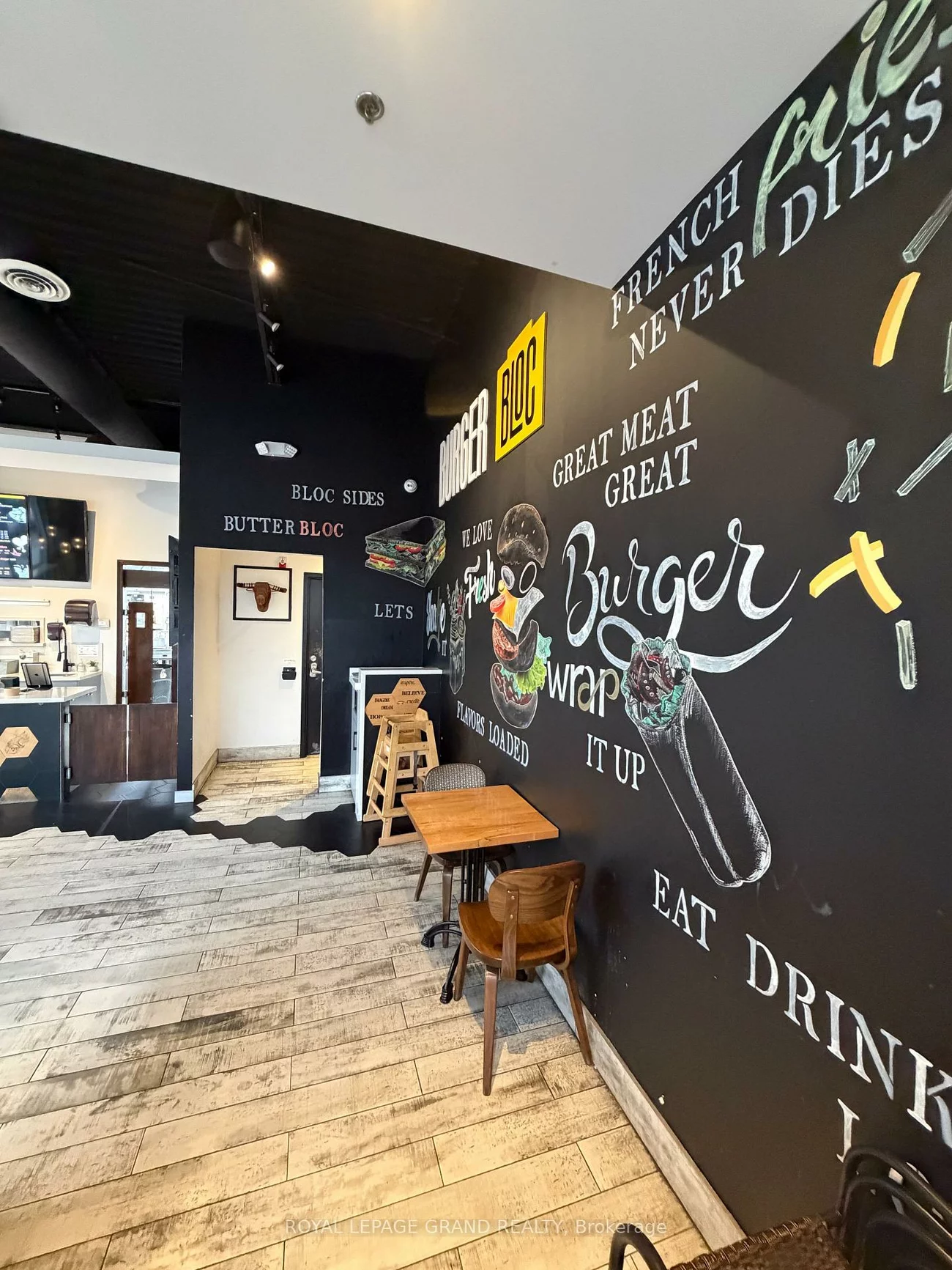 3870, Eglinton, Churchill Meadows, Mississauga