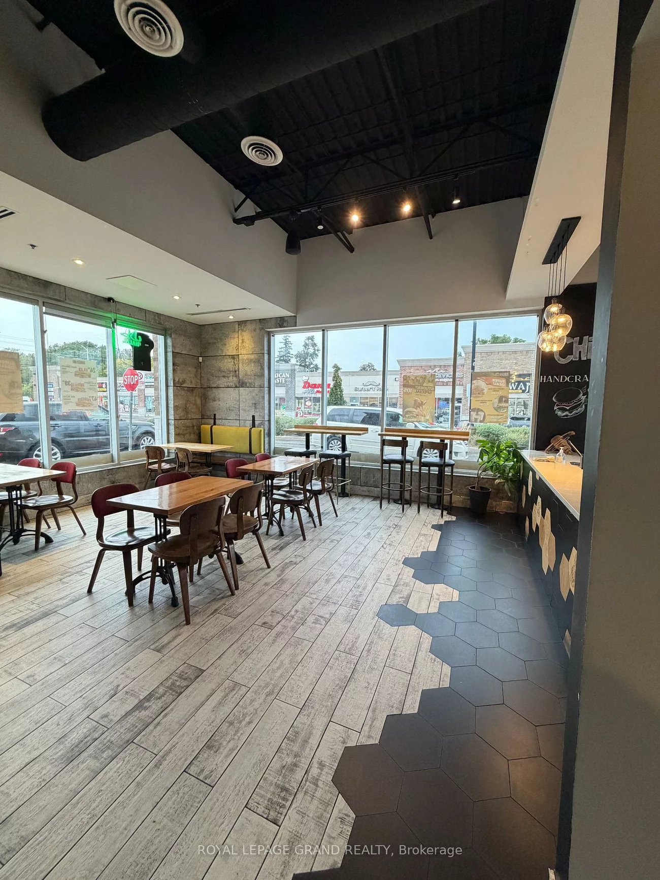 3870, Eglinton, Churchill Meadows, Mississauga