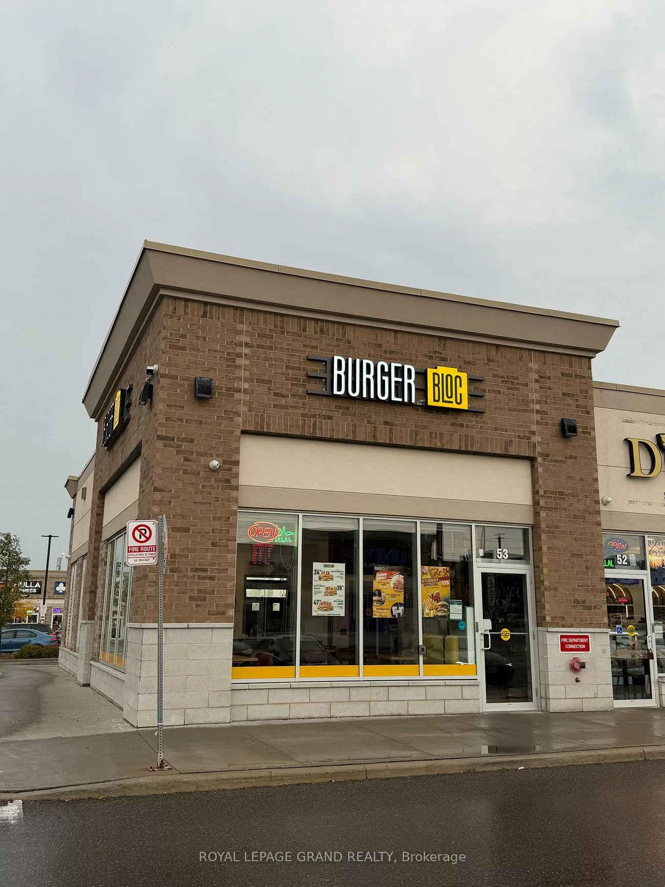 3870, Eglinton, Churchill Meadows, Mississauga