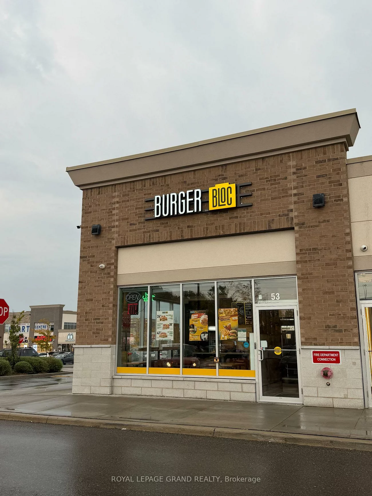 3870, Eglinton, Churchill Meadows, Mississauga