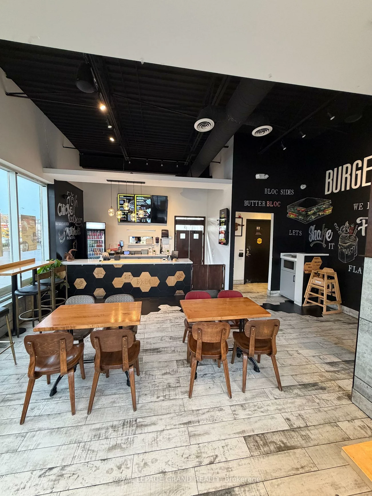 3870, Eglinton, Churchill Meadows, Mississauga