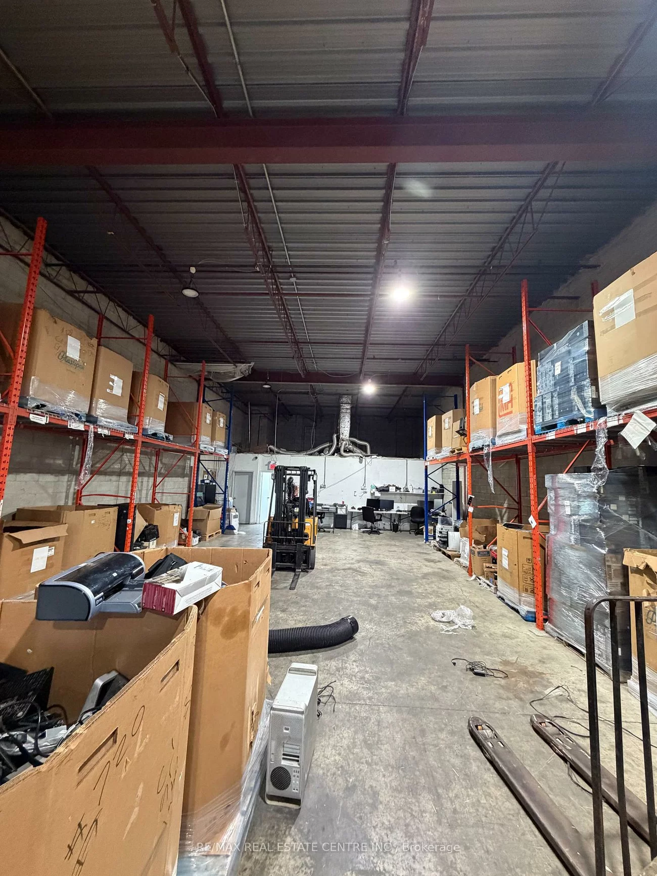 5266, General Rd, Northeast, Mississauga
