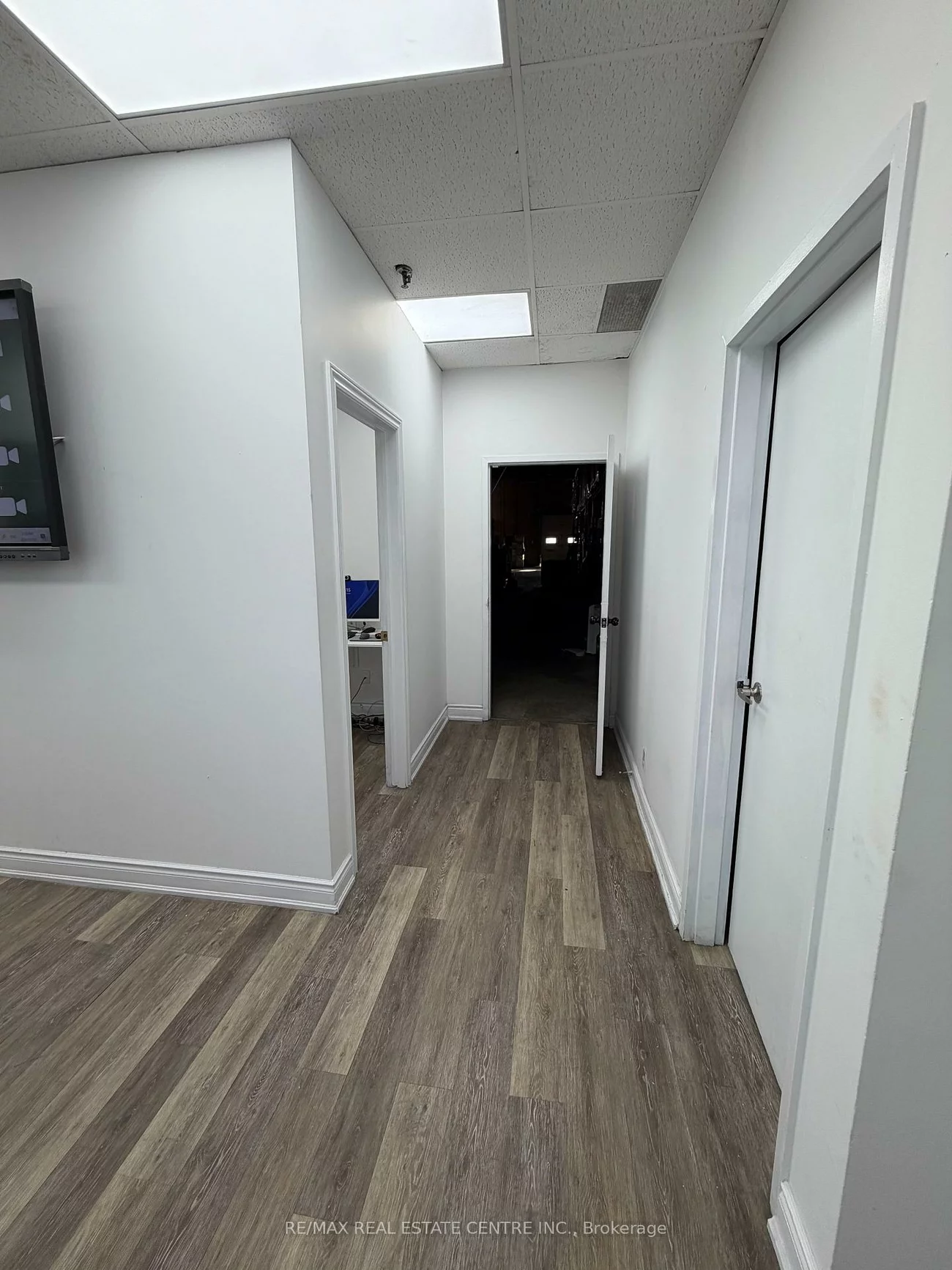5266, General Rd, Northeast, Mississauga