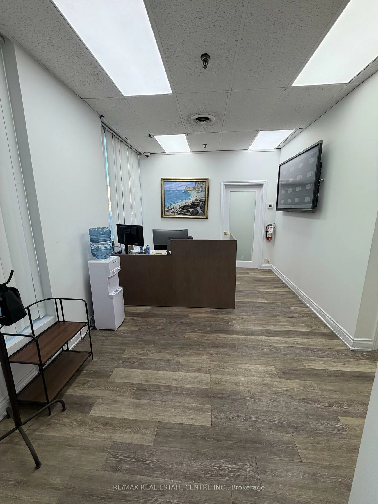 5266, General Rd, Northeast, Mississauga