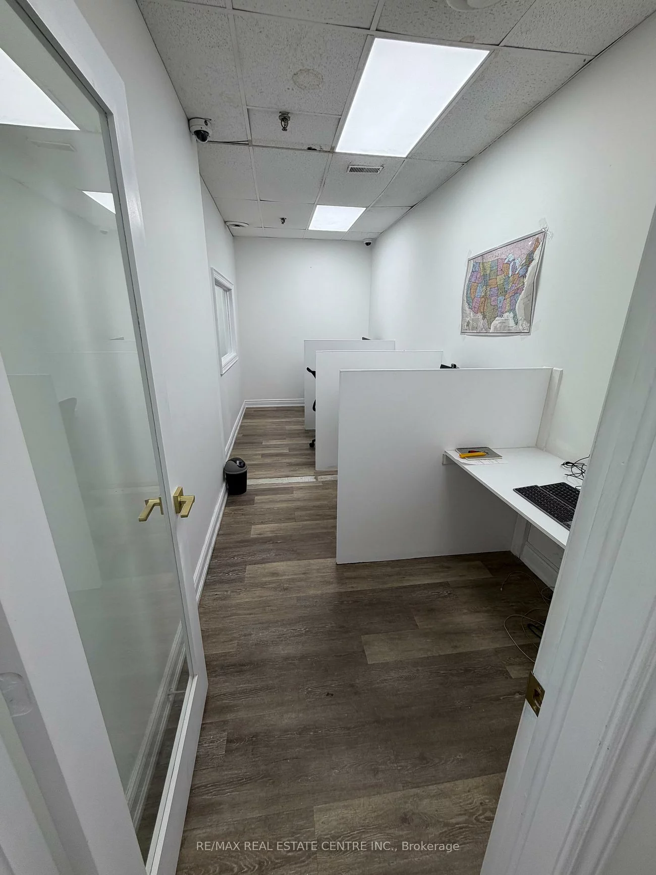 5266, General Rd, Northeast, Mississauga