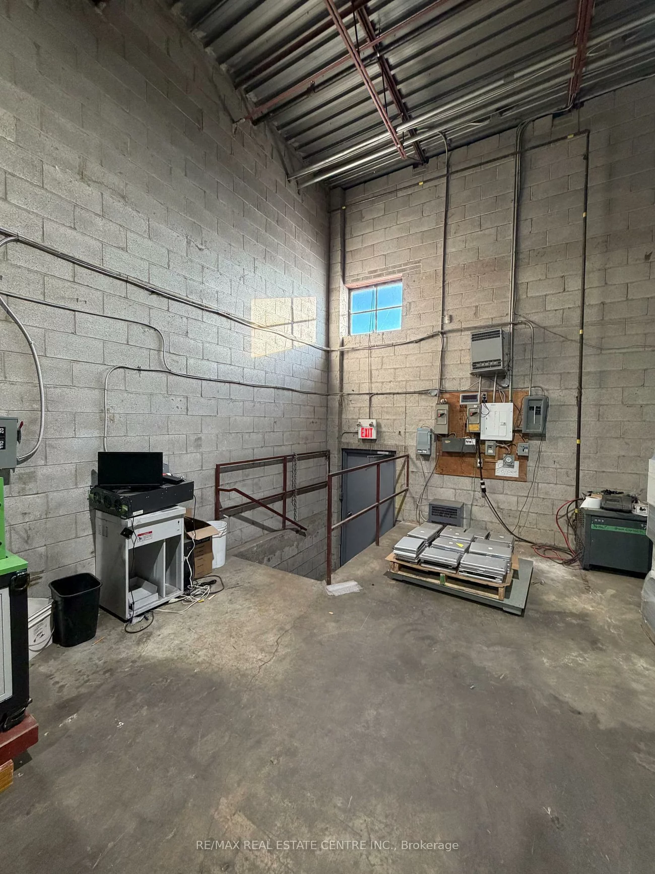 5266, General Rd, Northeast, Mississauga