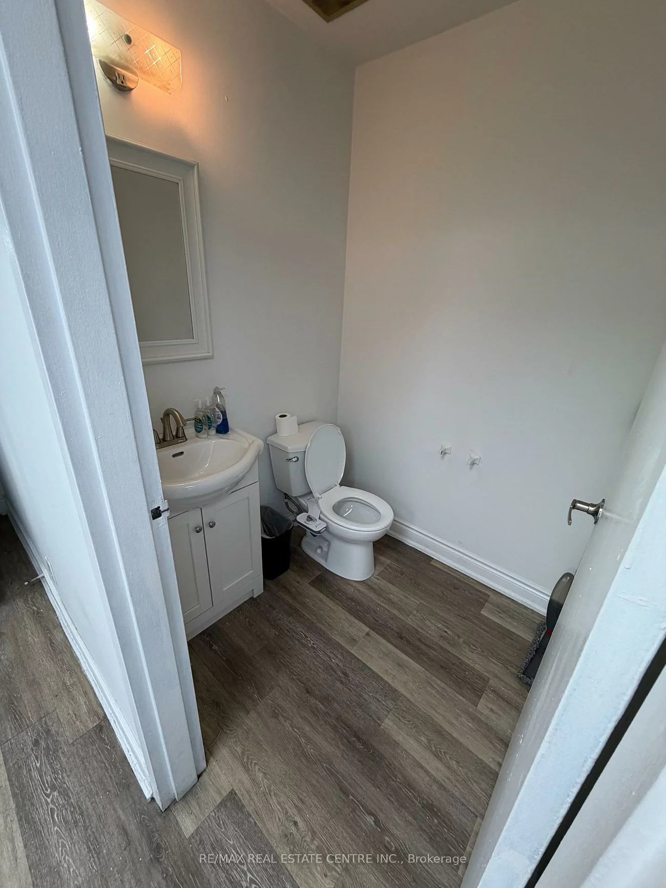 5266, General Rd, Northeast, Mississauga