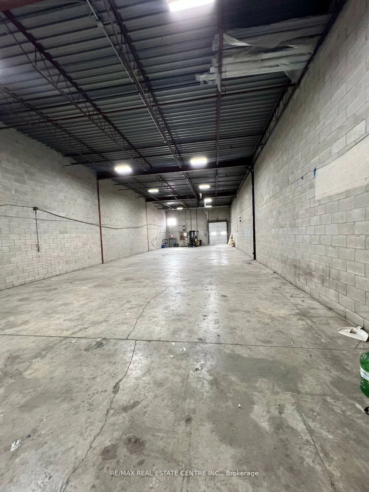 5266, General Rd, Northeast, Mississauga