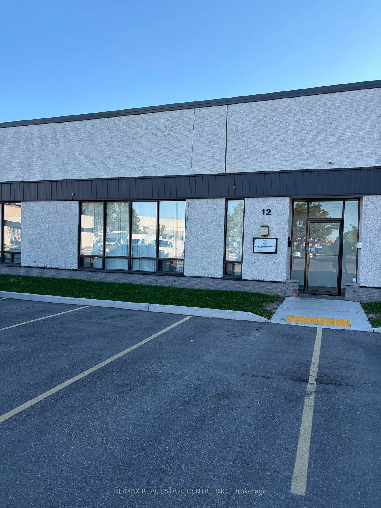 5266, General Rd, Northeast, Mississauga