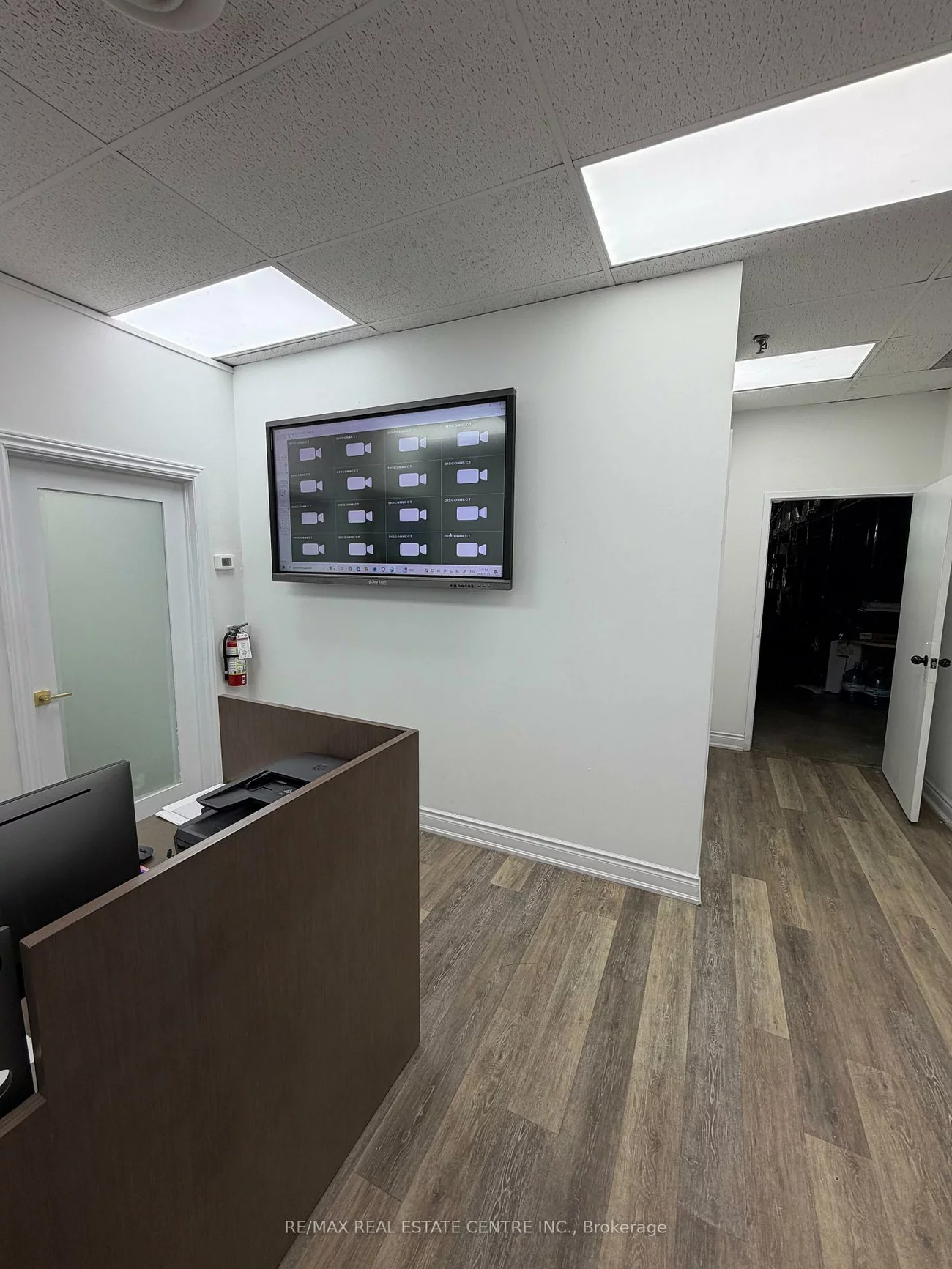 5266, General Rd, Northeast, Mississauga