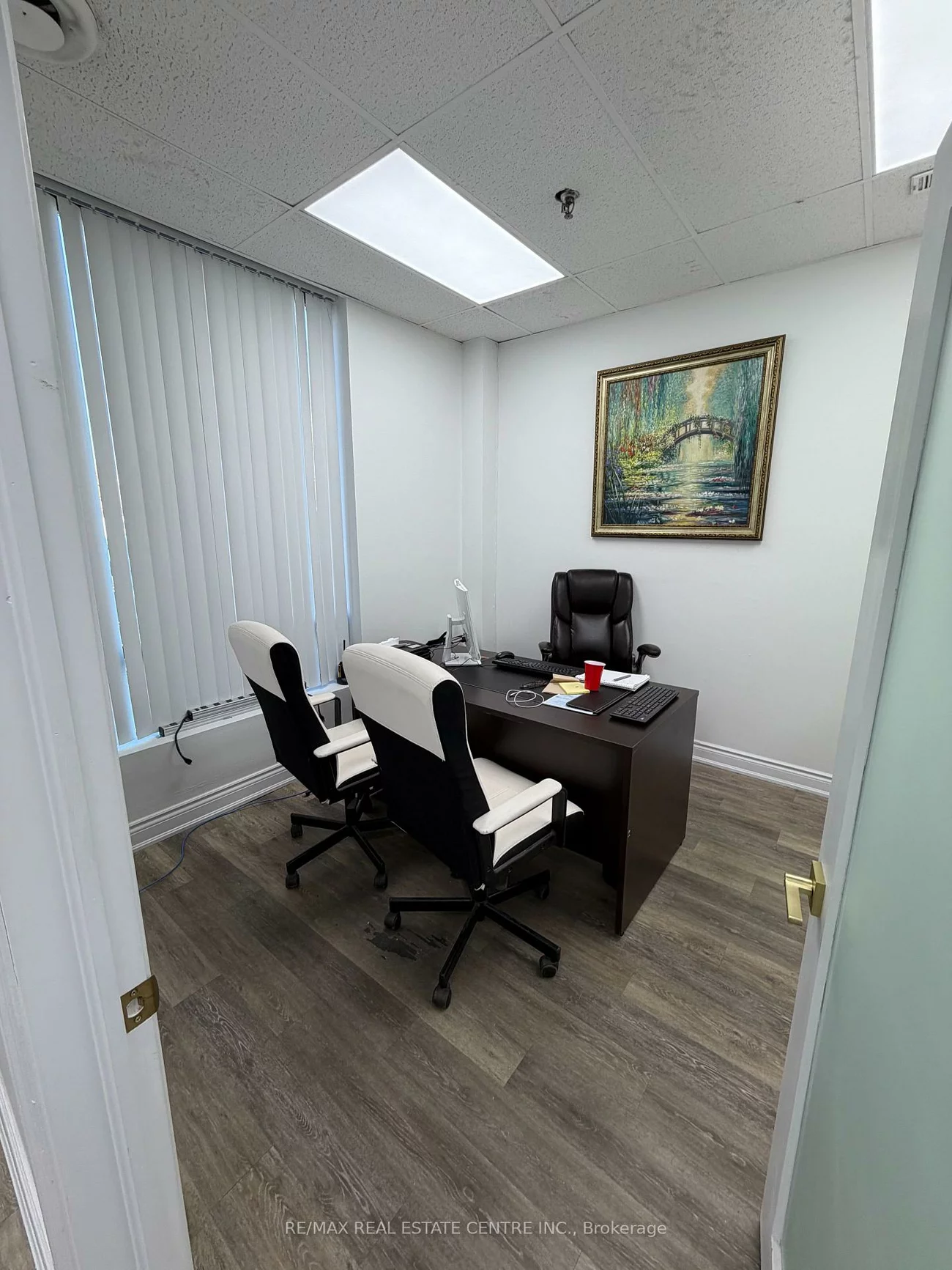 5266, General Rd, Northeast, Mississauga