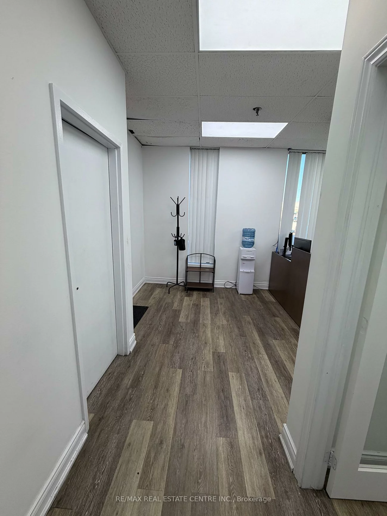 5266, General Rd, Northeast, Mississauga