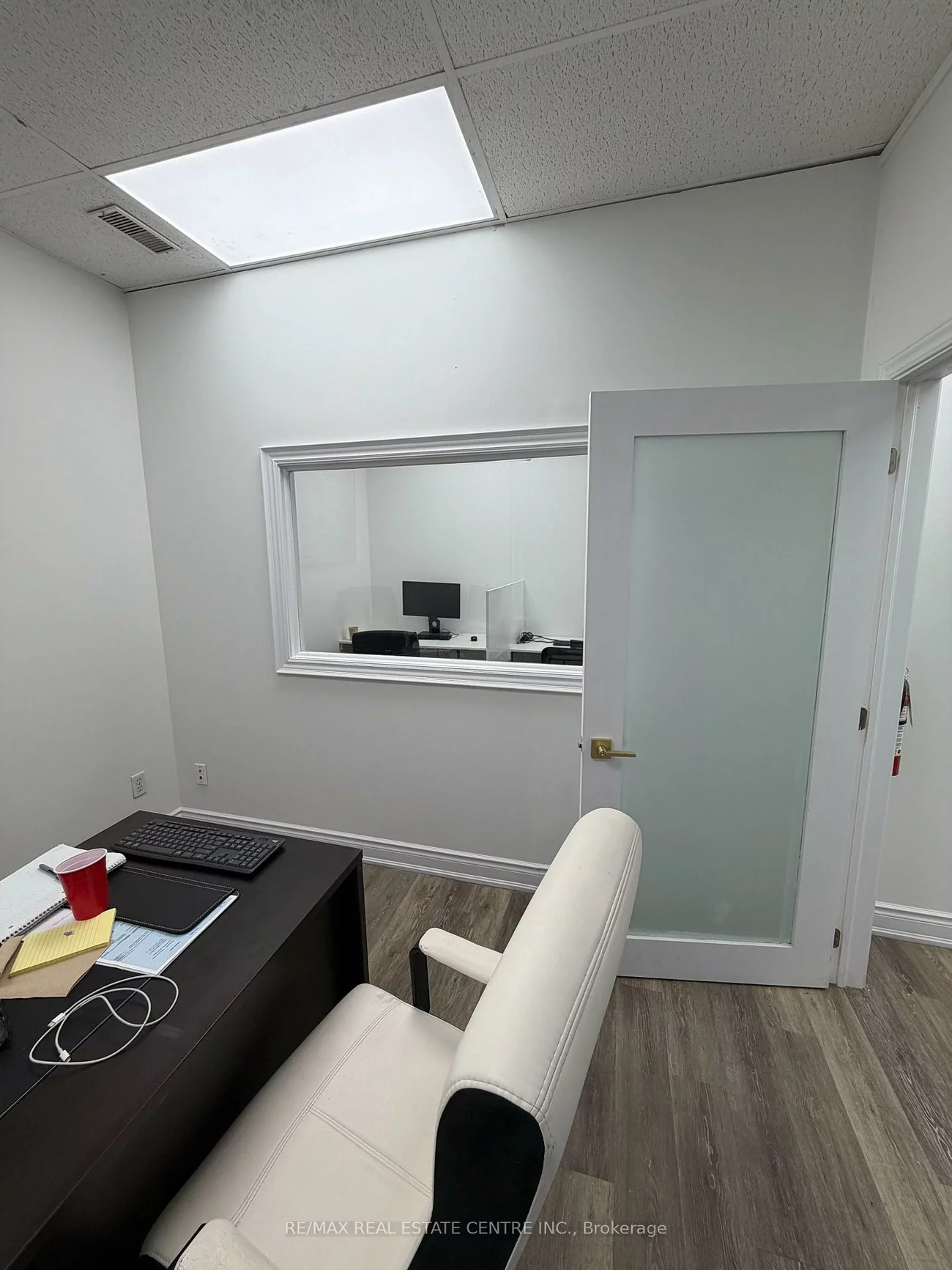 5266, General Rd, Northeast, Mississauga